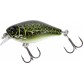 Воблер Lucky John Chubby DR F 4 (3.8 гр)